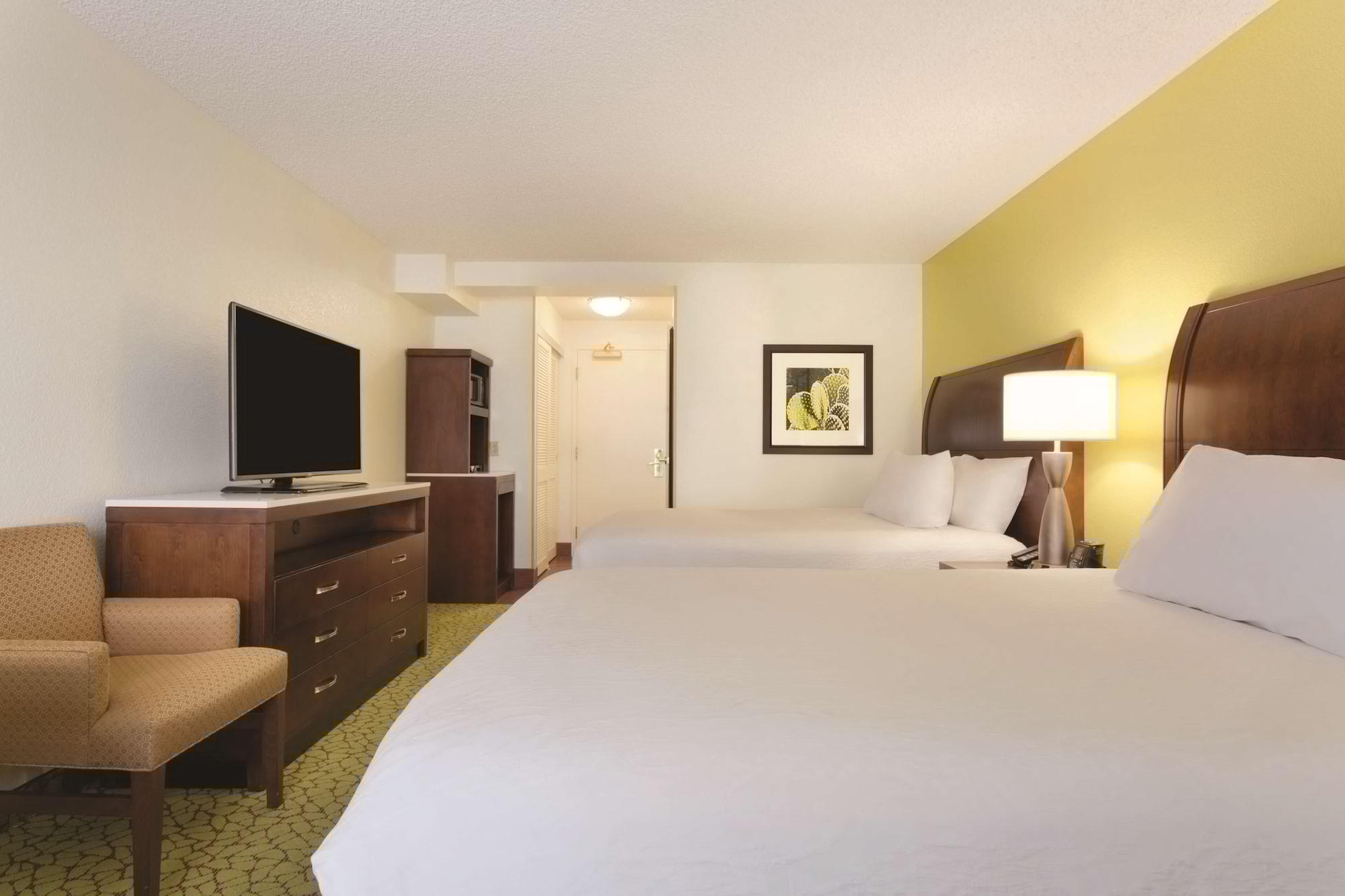 Hilton Garden Inn Anaheim/Garden Grove Εξωτερικό φωτογραφία