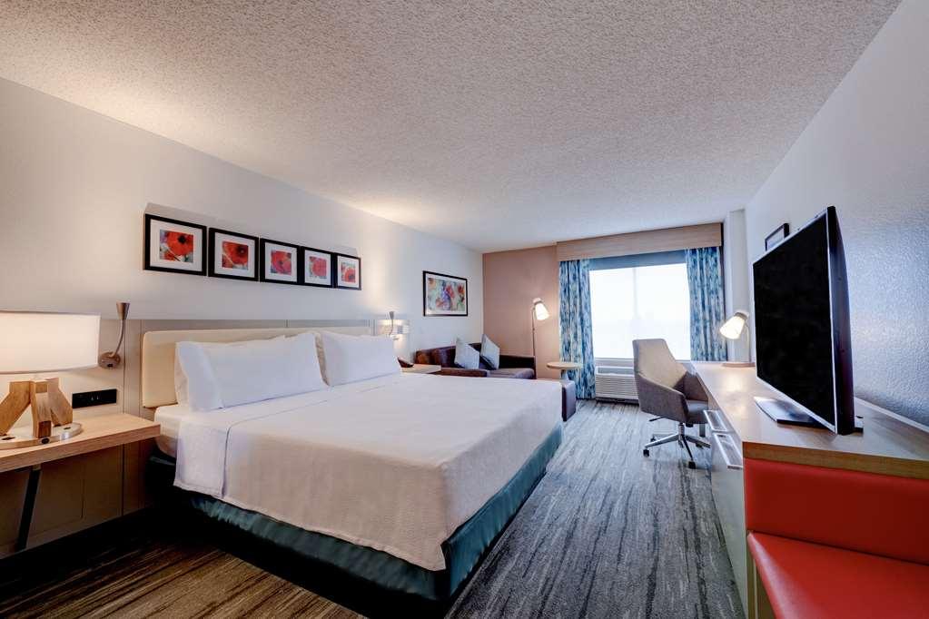 Hilton Garden Inn Anaheim/Garden Grove Δωμάτιο φωτογραφία