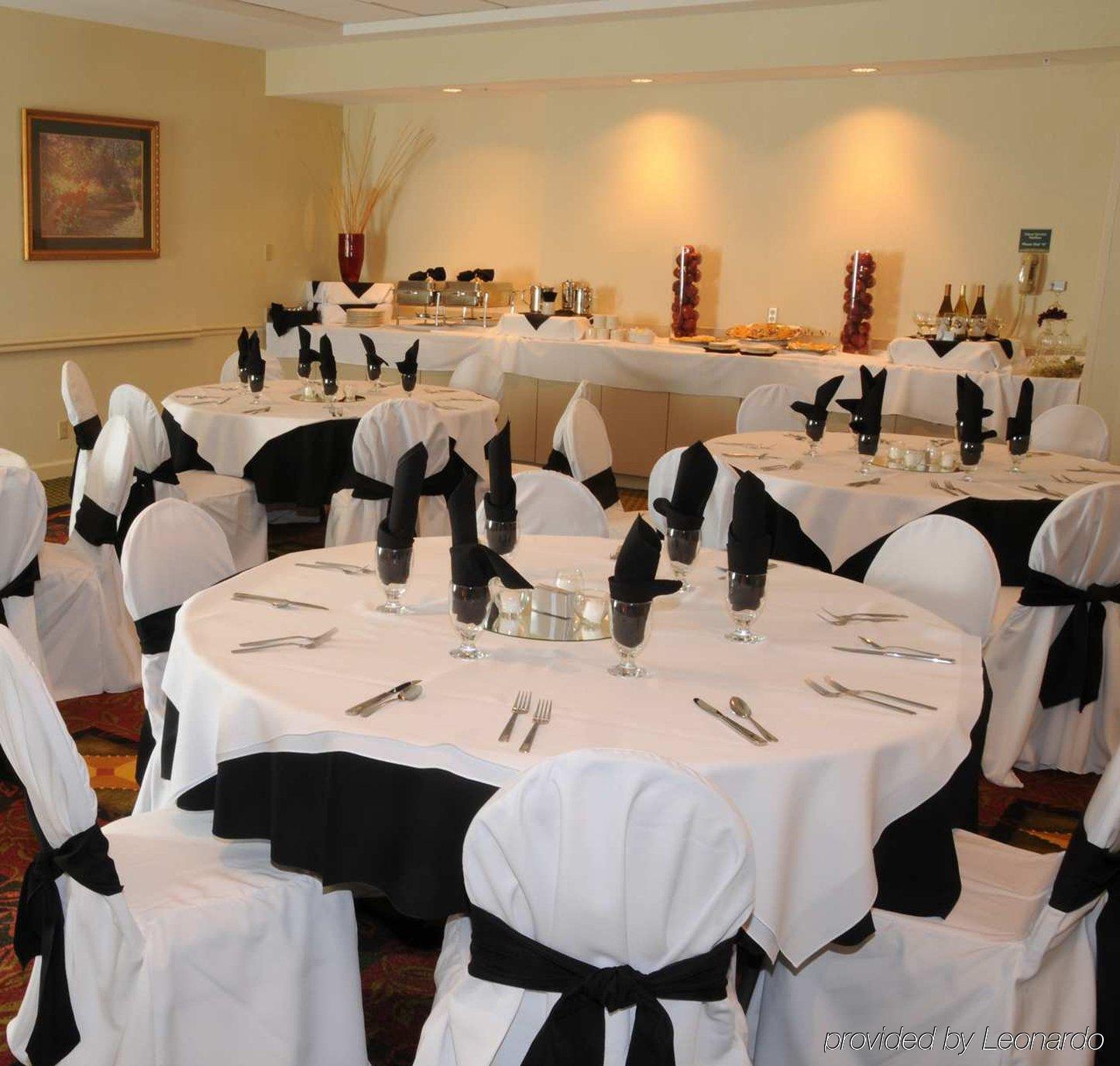 Hilton Garden Inn Anaheim/Garden Grove Εξωτερικό φωτογραφία