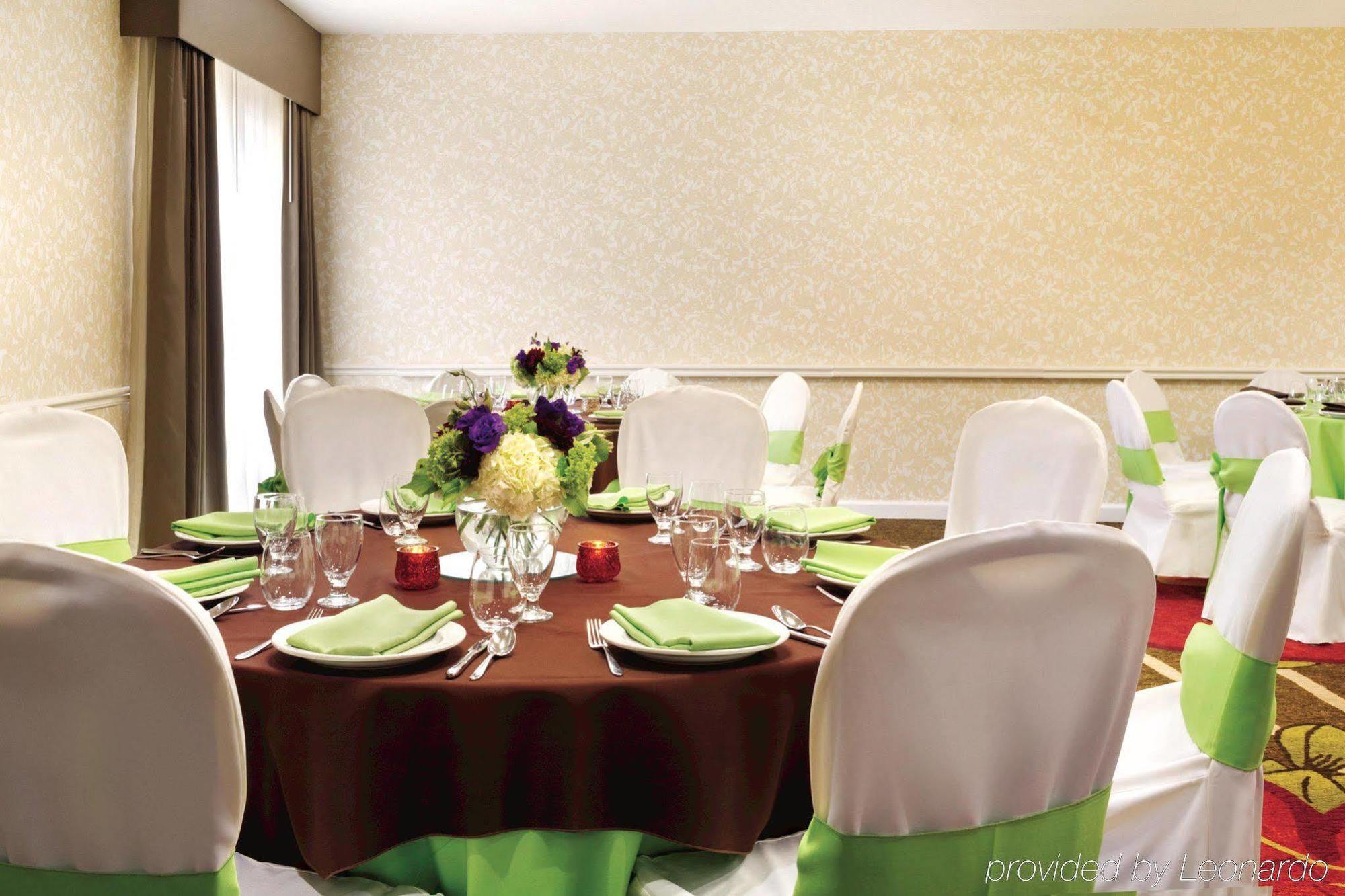 Hilton Garden Inn Anaheim/Garden Grove Εξωτερικό φωτογραφία